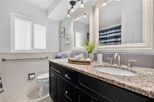 1421 Windsor Ct, Cape Coral, FL 33904 - Photo 14