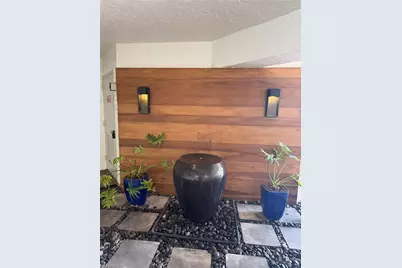 4510 N Key Dr #406, North Fort Myers, FL 33903 - Photo 2