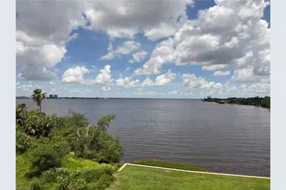 4510 N Key Dr #406, North Fort Myers, FL 33903 - Photo 4
