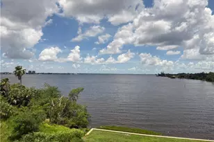 4510 N Key Dr, North Fort Myers, FL 33903 - Photo 4