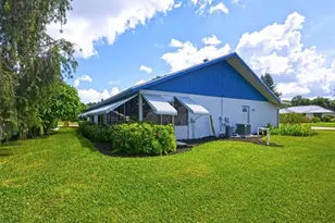 145 Marseille Dr, Naples, FL 34112 - Photo 20
