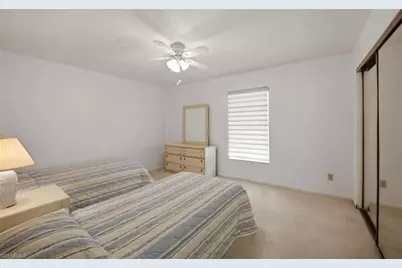 145 Marseille Dr, Naples, FL 34112 - Photo 16