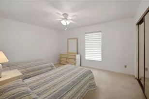 145 Marseille Dr, Naples, FL 34112 - Photo 16