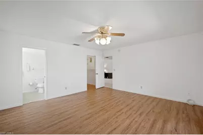 145 Marseille Dr, Naples, FL 34112 - Photo 12