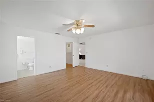145 Marseille Dr, Naples, FL 34112 - Photo 12