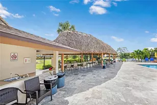 145 Marseille Dr, Naples, FL 34112 - Photo 24