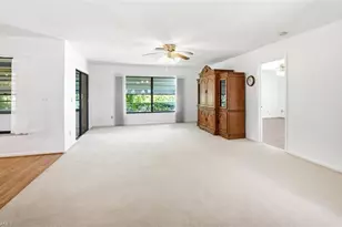 145 Marseille Dr, Naples, FL 34112 - Photo 6