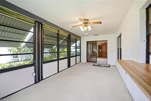 145 Marseille Dr, Naples, FL 34112 - Photo 18
