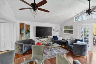 361 27th St SW, Naples, FL 34117 - Photo 16