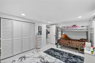361 27th St SW, Naples, FL 34117 - Photo 22