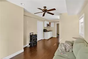 361 27th St SW, Naples, FL 34117 - Photo 24