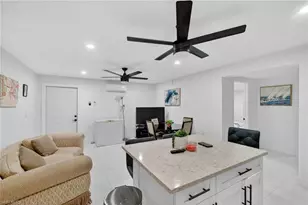 361 27th St SW, Naples, FL 34117 - Photo 38