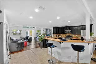 361 27th St SW, Naples, FL 34117 - Photo 14