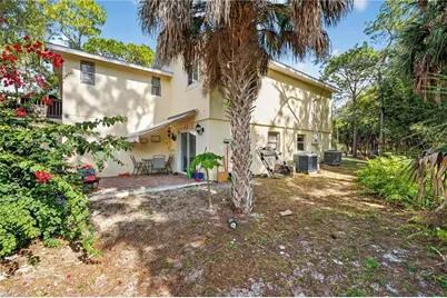 361 27th St SW, Naples, FL 34117 - Photo 4