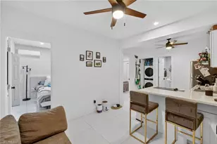 361 27th St SW, Naples, FL 34117 - Photo 44
