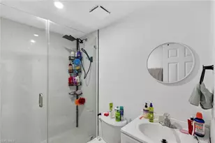 361 27th St SW, Naples, FL 34117 - Photo 30