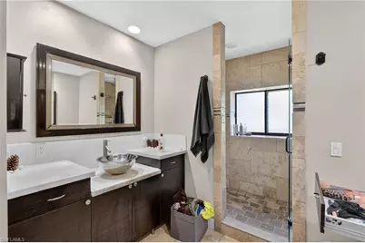 361 27th St SW, Naples, FL 34117 - Photo 26