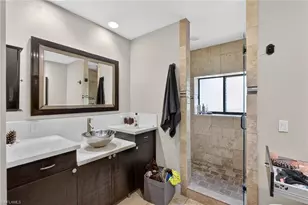 361 27th St SW, Naples, FL 34117 - Photo 26
