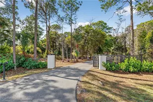 361 27th St SW, Naples, FL 34117 - Photo 2