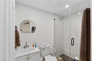 361 27th St SW, Naples, FL 34117 - Photo 32