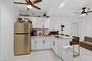 361 27th St SW, Naples, FL 34117 - Photo 34
