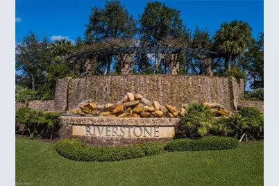 3384 Atlantic Cir, Naples, FL 34119 - Photo 32