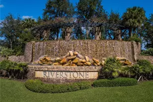 3384 Atlantic Cir, Naples, FL 34119 - Photo 32