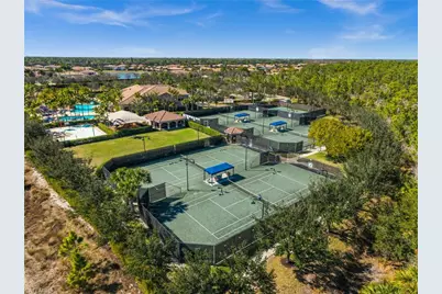 3384 Atlantic Cir, Naples, FL 34119 - Photo 30