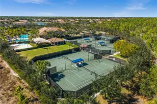 3384 Atlantic Cir, Naples, FL 34119 - Photo 30