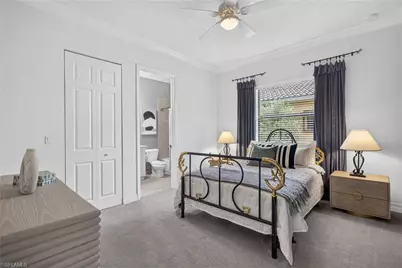 3384 Atlantic Cir, Naples, FL 34119 - Photo 14