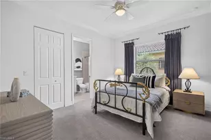 3384 Atlantic Cir, Naples, FL 34119 - Photo 14
