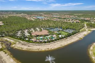 3384 Atlantic Cir, Naples, FL 34119 - Photo 48