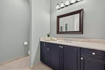 3384 Atlantic Cir, Naples, FL 34119 - Photo 18