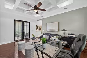 3384 Atlantic Cir, Naples, FL 34119 - Photo 20