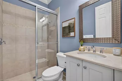 3384 Atlantic Cir, Naples, FL 34119 - Photo 16