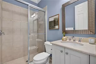 3384 Atlantic Cir, Naples, FL 34119 - Photo 16