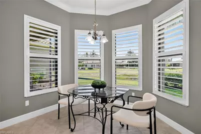 3384 Atlantic Cir, Naples, FL 34119 - Photo 6