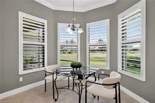 3384 Atlantic Cir, Naples, FL 34119 - Photo 6
