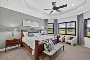 3384 Atlantic Cir, Naples, FL 34119 - Photo 10
