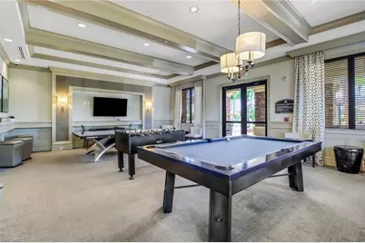 3384 Atlantic Cir, Naples, FL 34119 - Photo 36