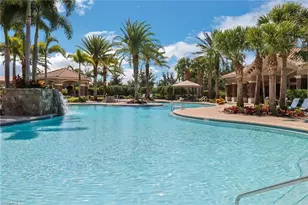 3384 Atlantic Cir, Naples, FL 34119 - Photo 40