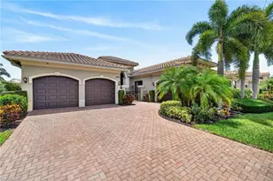 3384 Atlantic Cir, Naples, FL 34119 - Photo 24