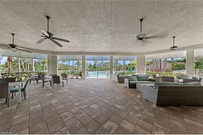 28296 Seasons Tide Ave, Bonita Springs, FL 34135 - Photo 40