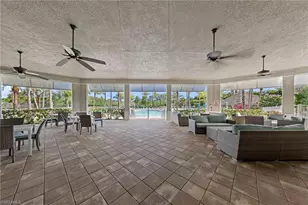28296 Seasons Tide Ave, Bonita Springs, FL 34135 - Photo 40