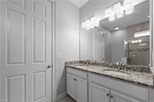28296 Seasons Tide Ave, Bonita Springs, FL 34135 - Photo 24