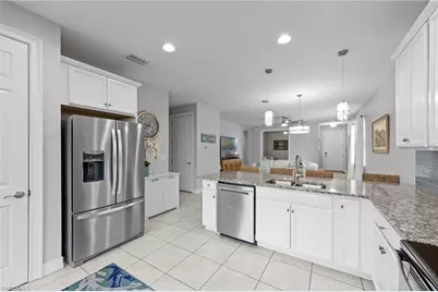 28296 Seasons Tide Ave, Bonita Springs, FL 34135 - Photo 12