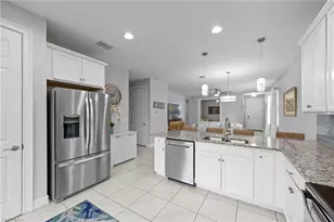 28296 Seasons Tide Ave, Bonita Springs, FL 34135 - Photo 12