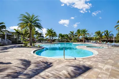 28296 Seasons Tide Ave, Bonita Springs, FL 34135 - Photo 38