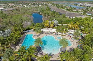 28296 Seasons Tide Ave, Bonita Springs, FL 34135 - Photo 34