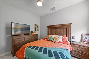 28296 Seasons Tide Ave, Bonita Springs, FL 34135 - Photo 26